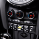 Illustration for article titled The 2020 Mini Cooper SE Goes Electric, but Is the Range Enough?